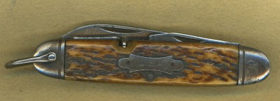 Camillus 4 line USA camper d.jpg