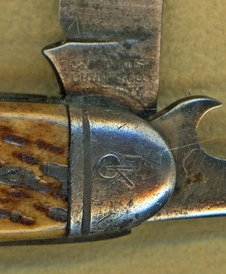 Camillus 4 line USA camper tang.jpg