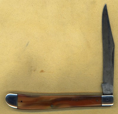 Camillus Sword Brand farmer jack a.jpg