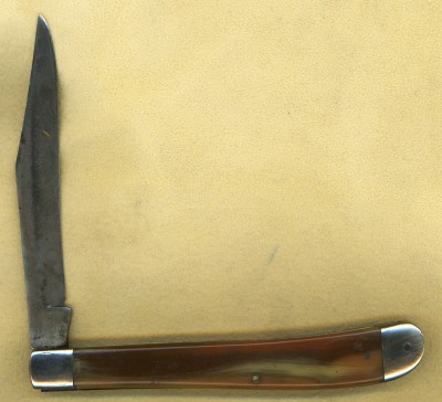 Camillus Sword Brand farmer jack b.jpg