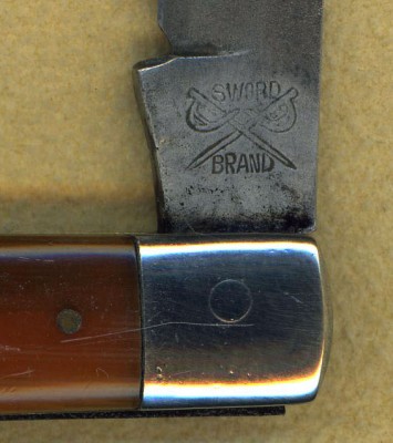 Camillus Sword Brand farmer jack tang d.jpg