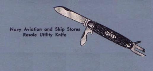 Camillus Navy Utility Knife - 1946.jpg
