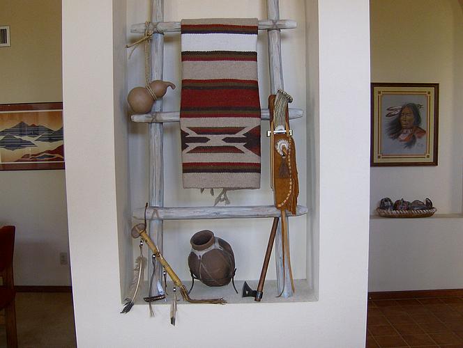 Entryway.jpg