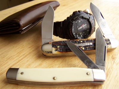 edc's 007.JPG