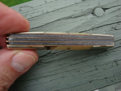 brown3.JPG