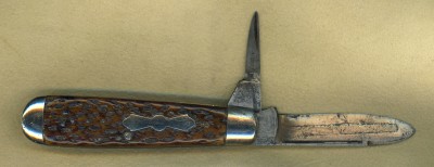 Camillus Sword Brand bone jack 3 line a.jpg