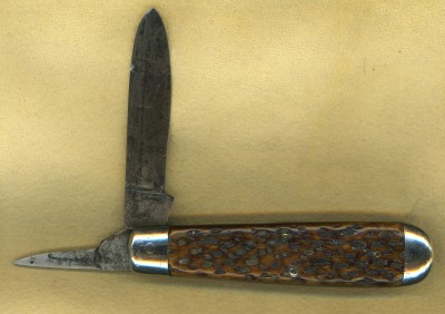 Camillus Sword Brand bone jack 3 line d.jpg