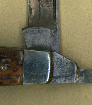 Camillus Sword Brand bone jack 3 line b.jpg