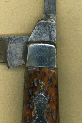 Camillus Sword Brand bone jack 3 line c.jpg