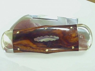 cocobolo dream.JPG