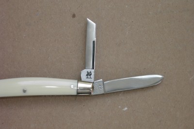 Macro crane 007.JPG