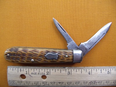 Schrade CUT CO Brian's 006.jpg