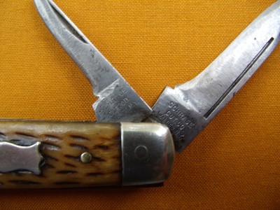 Schrade CUT CO Brian's 002.jpg