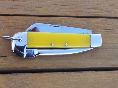 CASE TESTED 3246R_mark side_blades closed.jpg