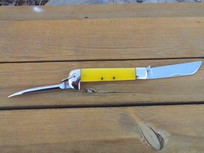CASE TESTED 3246R_mark side_blades open.jpg