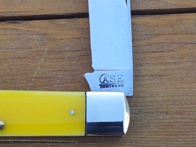 CASE TESTED 3246R_mark stamp.jpg