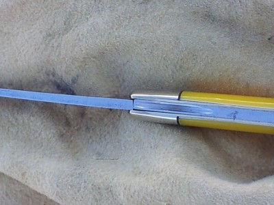 CASE TESTED 3246R_marlin spike backspring indent.jpg
