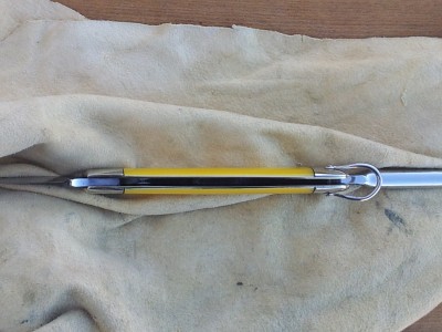 CASE TESTED 3246R_top view_blades open.jpg