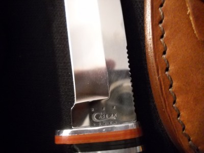 DSCN1808.JPG