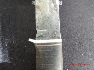 10-5-12  WEST- CUT fixed blade knife 002.jpg