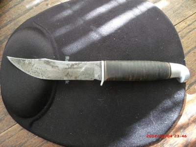 10-5-12  WEST- CUT fixed blade knife 004.jpg