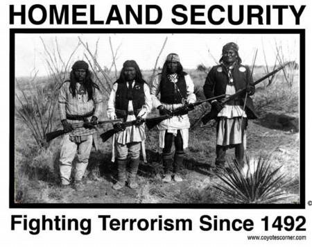 HomelandSecurity1492.jpg