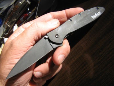 Kershaw Leek  (3).JPG