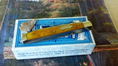 CASE CLASSIC DR, KNIFE 1.jpg