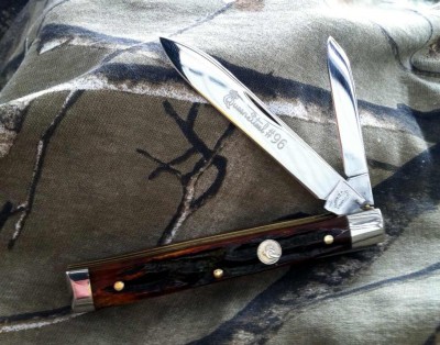 Queen doctors knife.JPG
