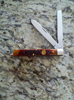 Canal Street Doctors Knife - 2005.jpg