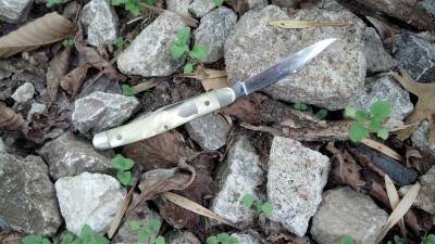 schrade 218 Marine Pearl.jpg