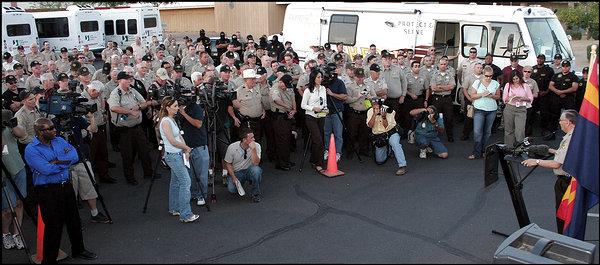 Sheriff Joe's Knife Club.jpg