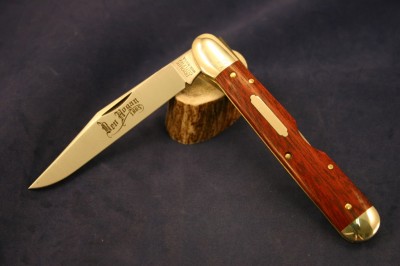 GEC #651112LB Blood Wood Factory Test Run (a).jpg