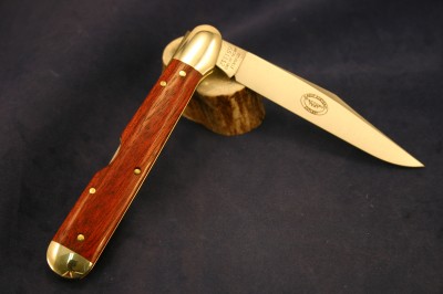 GEC #651112LB Blood Wood Factory Test Run (aa).jpg