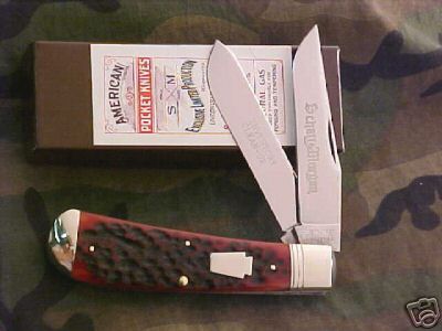 Schatt & Morgan red bone front.jpg