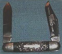 KnifeWorld#2.jpg
