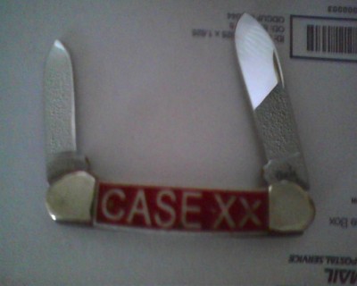 case001.jpg