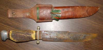 buck knife.jpg