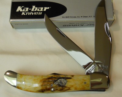 KA-BAR Hunter 040.JPG