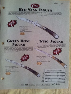 Case Catalog Shepard hills Jaguars.jpg