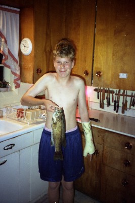 img015.JPG