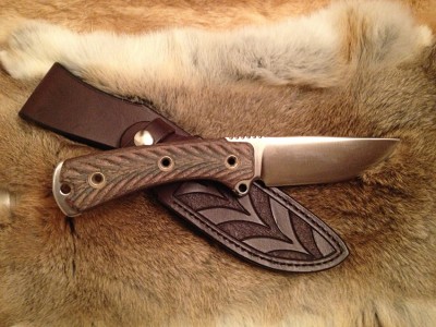 SAR4wSheath02.jpg