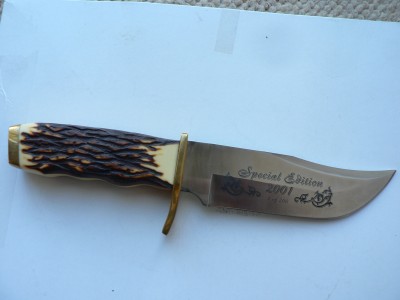P1020157.JPG