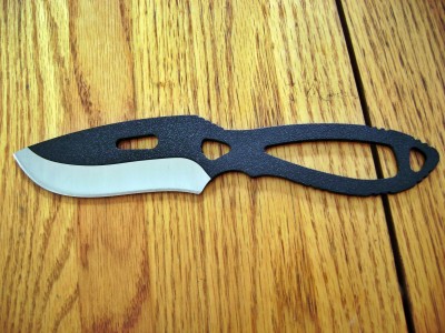 Buck 143 Paklite Skinner other side.JPG