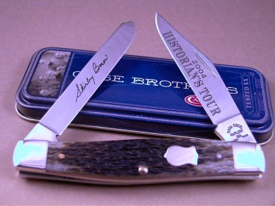 Roger's Knives 149.JPG