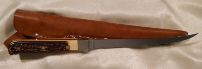 Schrade Filet knife 014.JPG