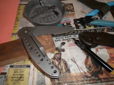 kershaw vapor rebuild 003.JPG
