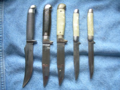 DSCN3147.JPG