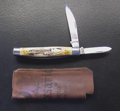 Northwoods Jack.jpg