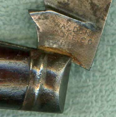 Walden Knife Co Hawkbill tang.jpg